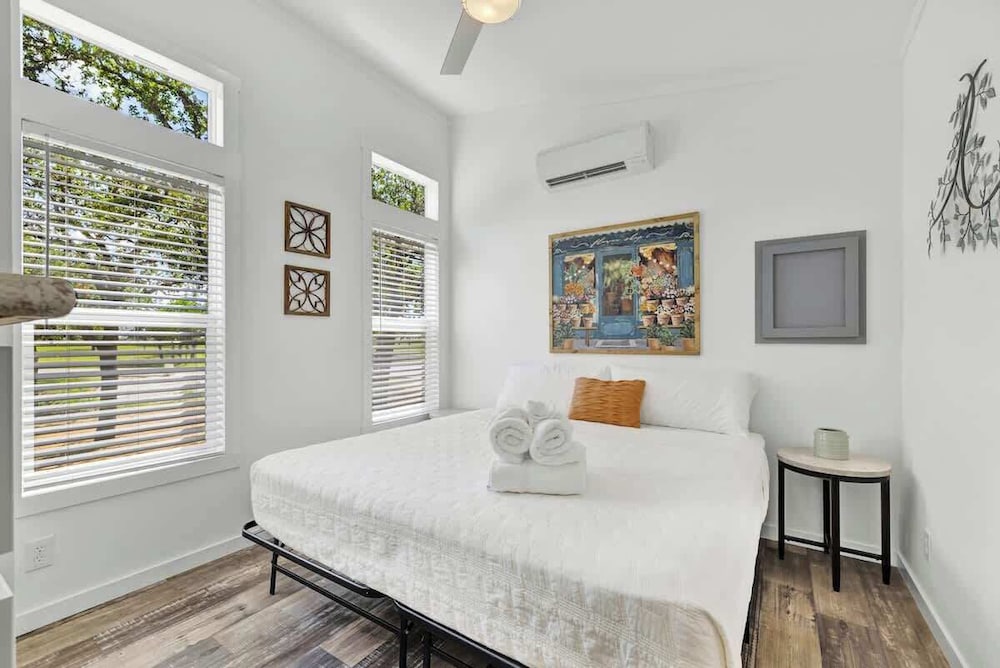 Resort at Fredericksburg Unit 23 - photo 2