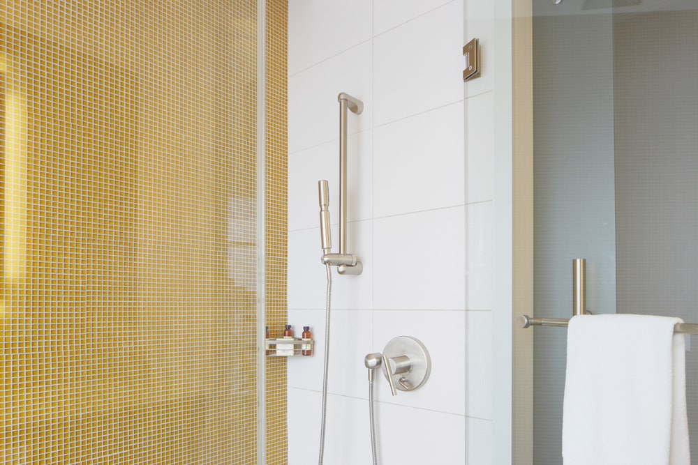 Hotel Breakwater South Beach - photo 51