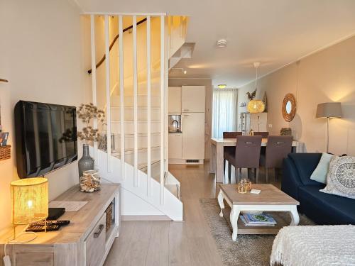 Vakantiehuis DO56 Domburg in Domburg, Netherlands