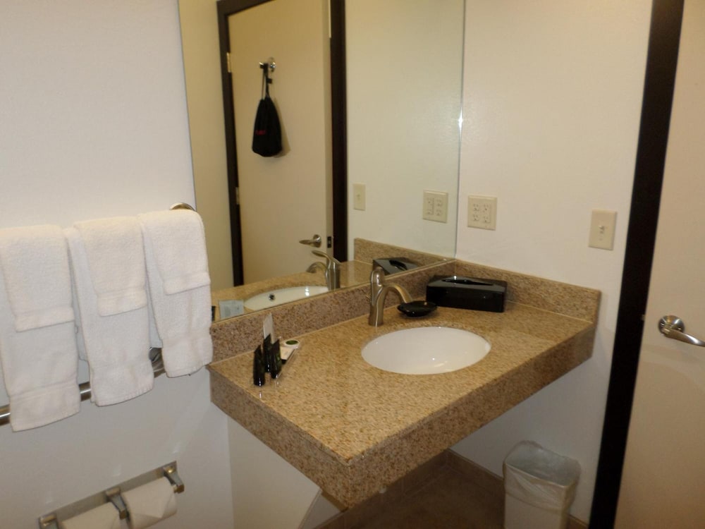 Berlin Grande Hotel - photo 41
