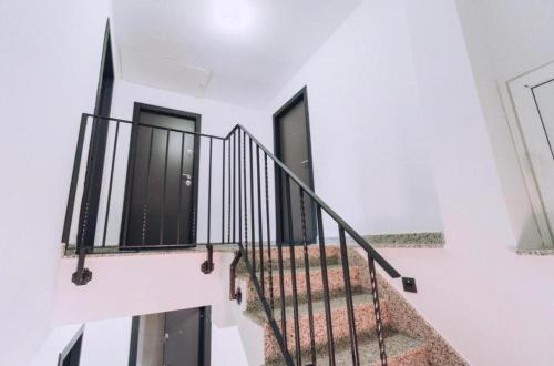 Apartamente TRS — Bistrita — photo 3