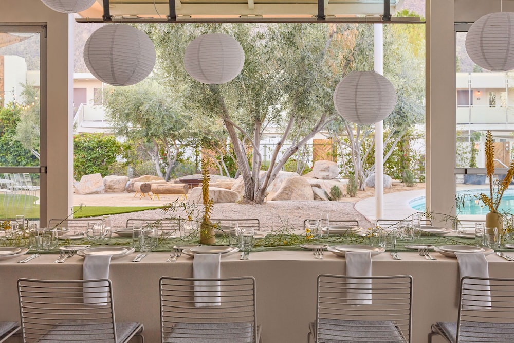 Ace Hotel and Swim Club - photo 45