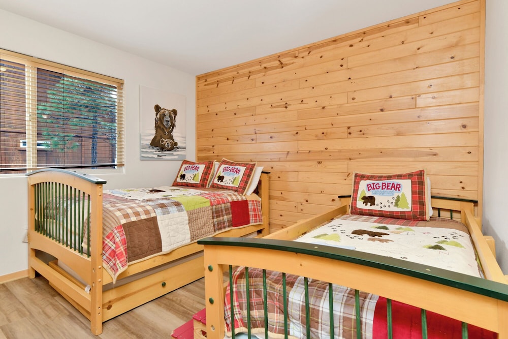 Cant Bear TO Leave #1156 - photo 3