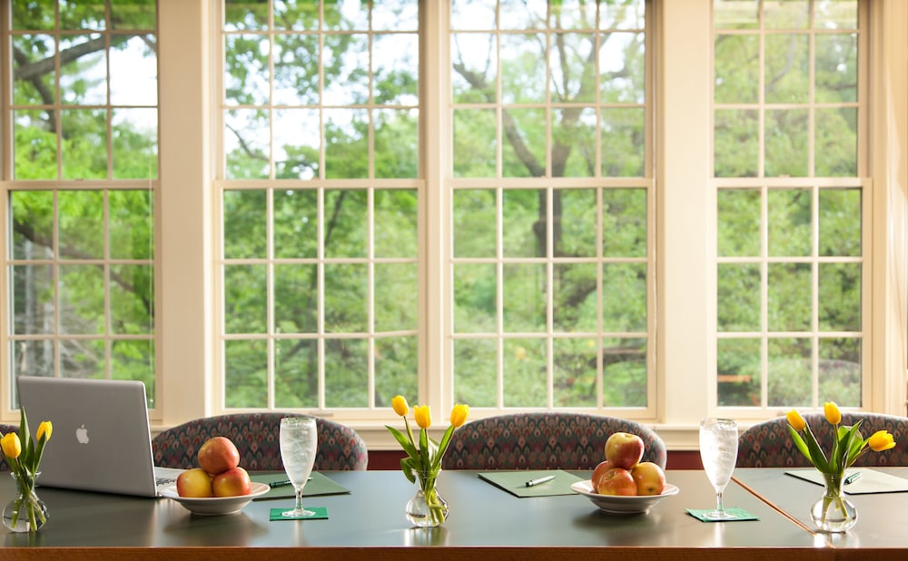 1906 Pine Crest Inn - photo 46