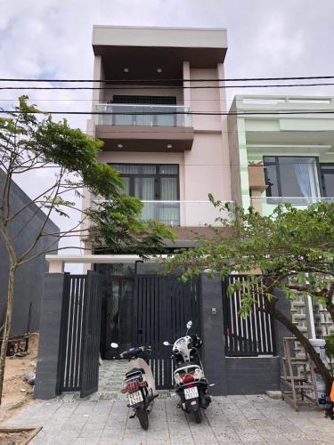 Ngũ Hành Sơn - last minute hotel in Da Nang