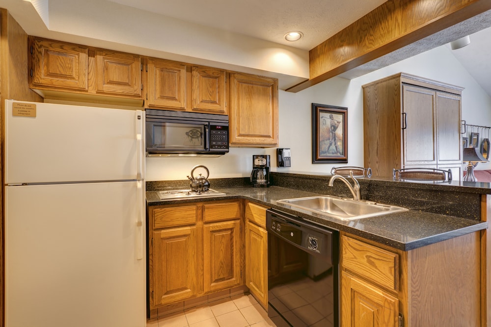 The Highlands at Harbor Springs - photo 46