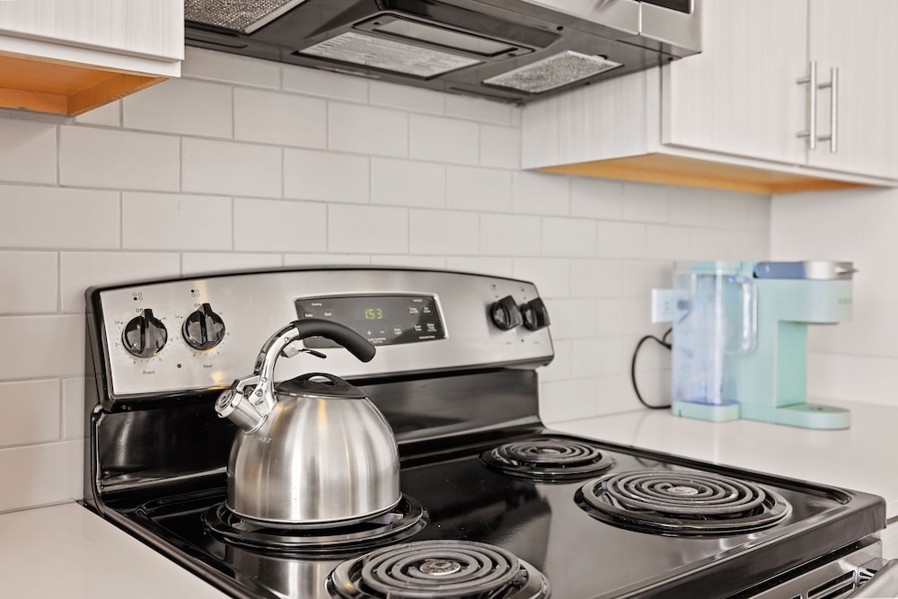 Placemakr Premier SoBro - photo 139