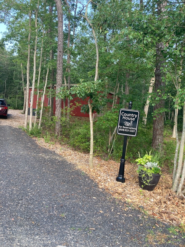 Swan Lake Resort Rentals - photo 213