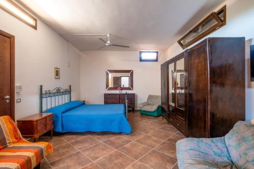 Rosso Pepe - last minute hotel in Galatone