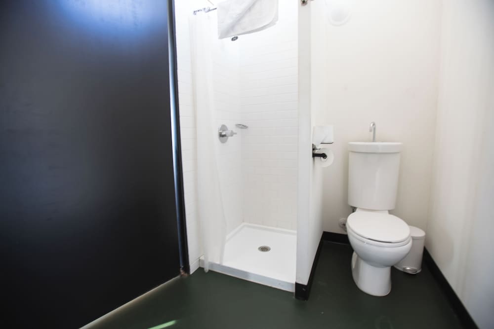 Abpopa Hillcrest - photo 98