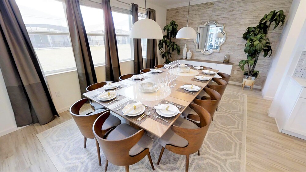 Aco238645 Sonoma Resort 7 Bed 6.5 Baths Villa - photo 29
