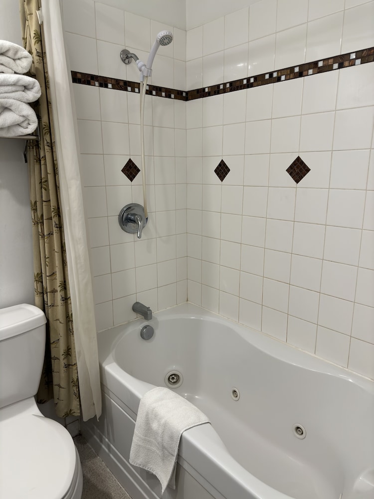 Abbey Archway Inn - photo 34