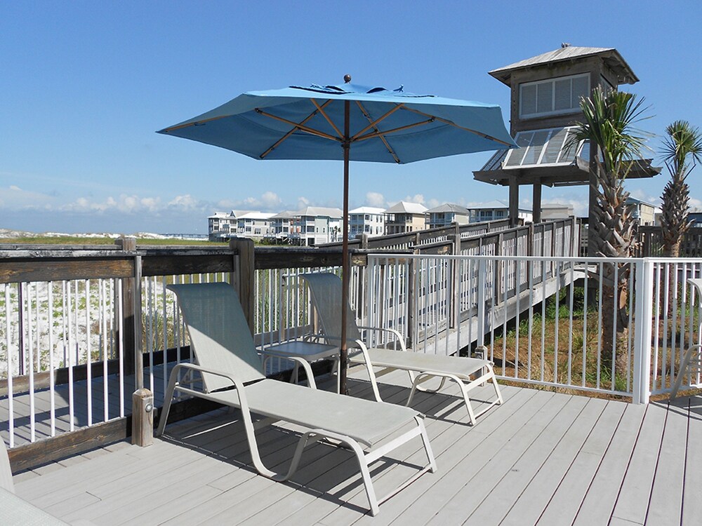 Emerald Waters at Destin Pointe - photo 19