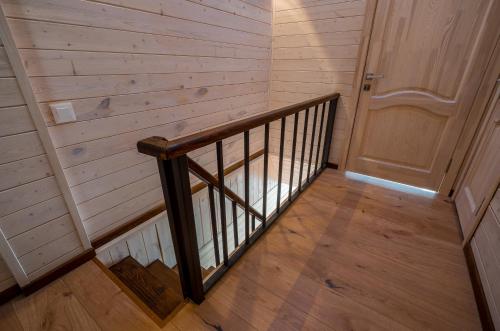 GVC 3 room 422 New Gudauri