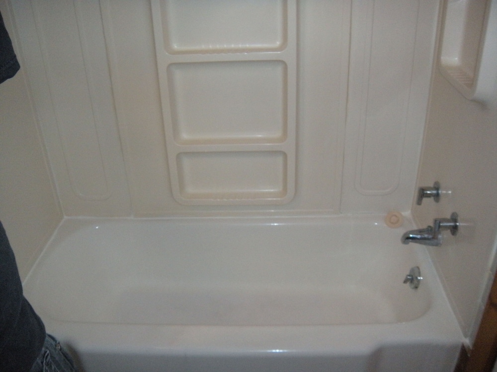 Bass River Motel - photo 30
