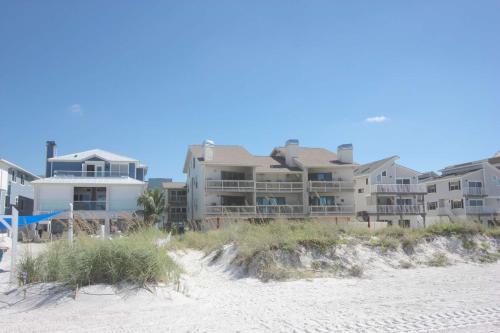 5 Pipers Nest - photo 3