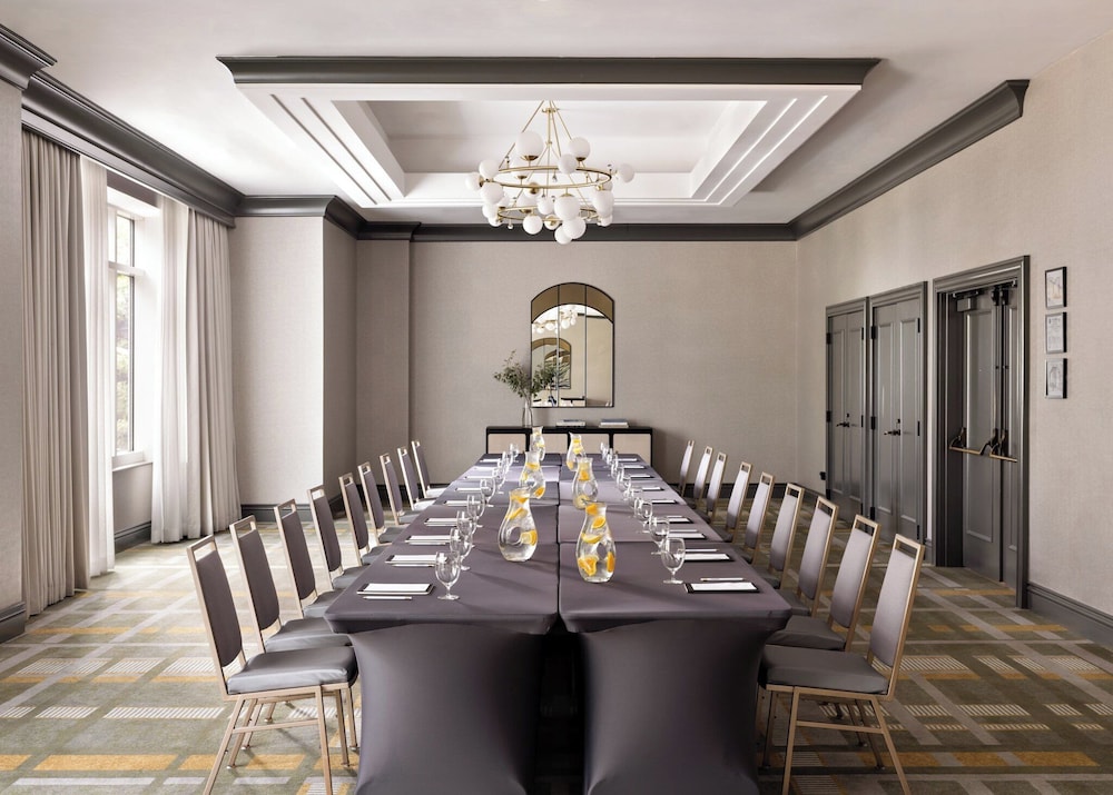 Kimpton Marlowe Hotel by IHG - photo 82