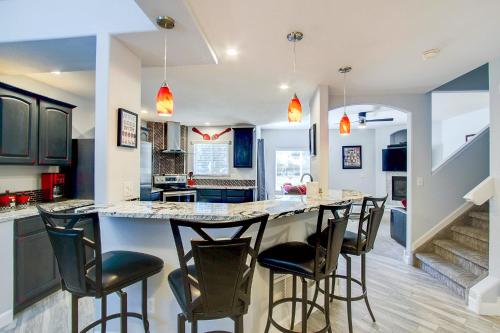 5566_Timeless View in Colorado Springs, United States