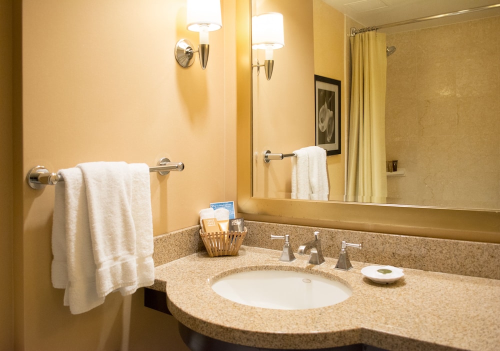 Pacific Palms Resort - photo 11