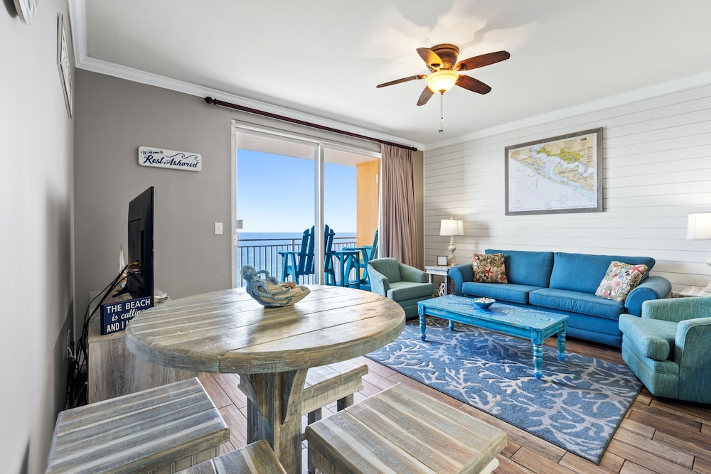 Splash Beach Resort by Panhandle Getaways - photo 297