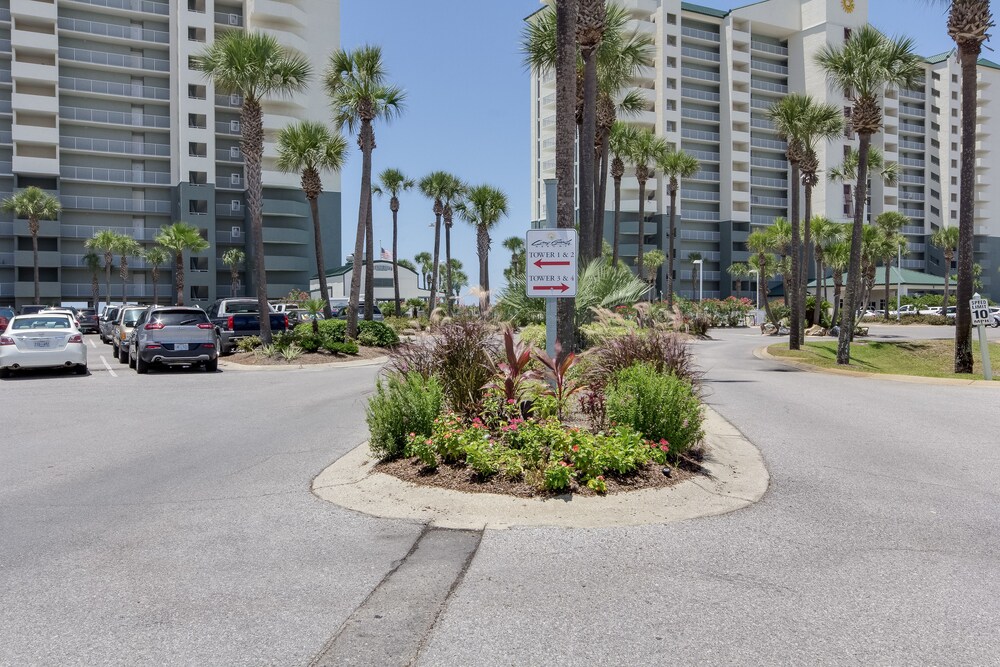 Long Beach 4 1007E 556192 by RedAwning - photo 9