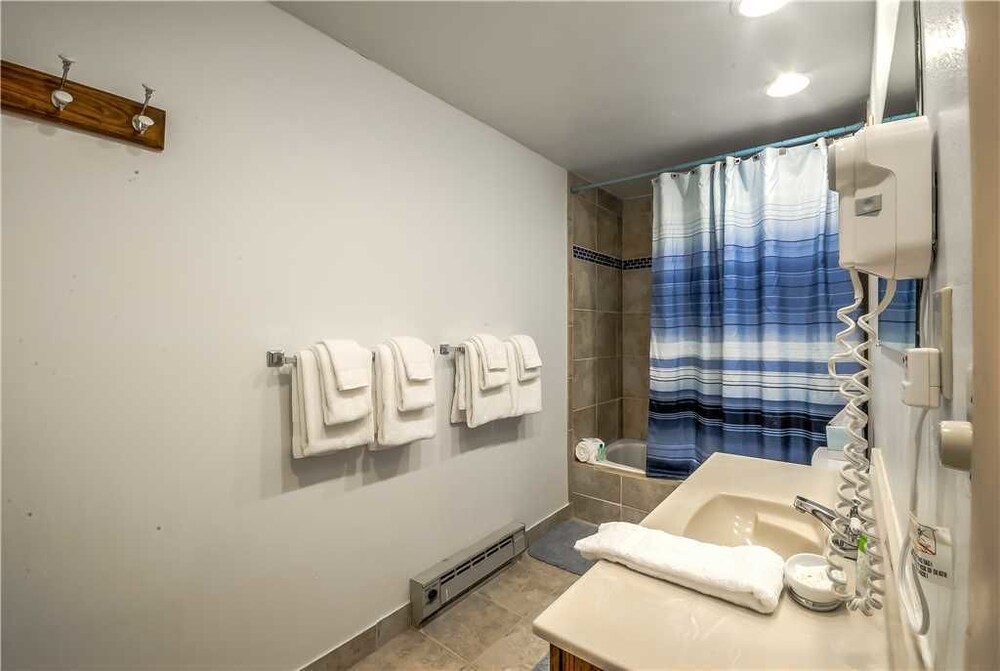 Ridgecrest 304 - photo 24