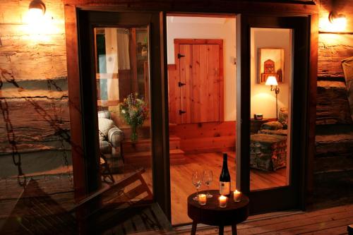 Inn & Spa at Cedar Falls - photo 31