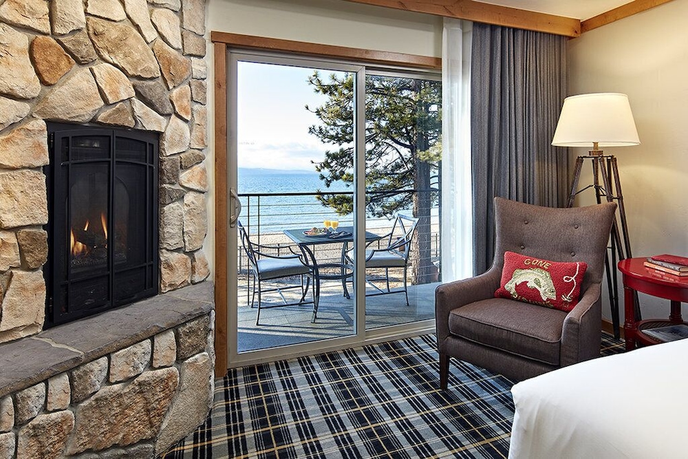 The Landing Resort & Spa - photo 148