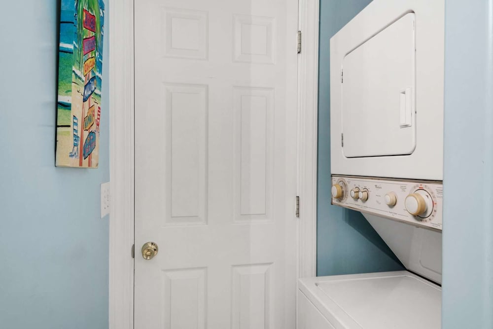 Ocean Ritz 1803 - photo 9