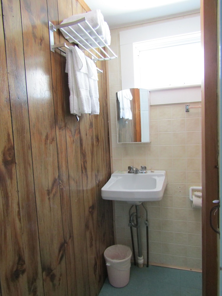 Oceana Cottages - photo 175