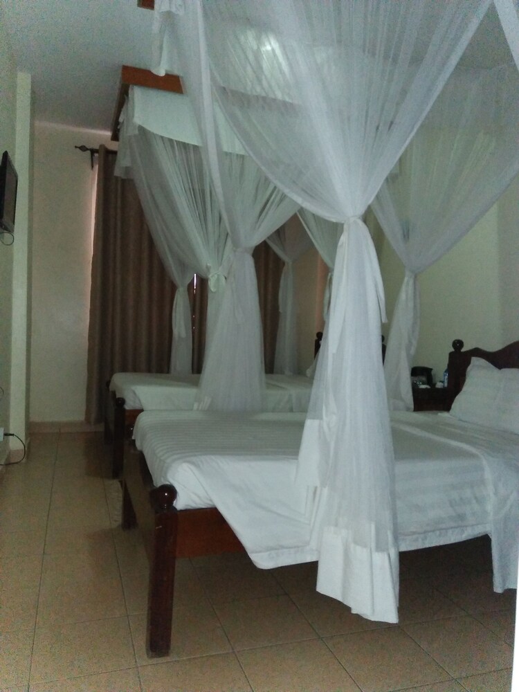 Tea Tot Paradise Hotel — Machakos — photo 3