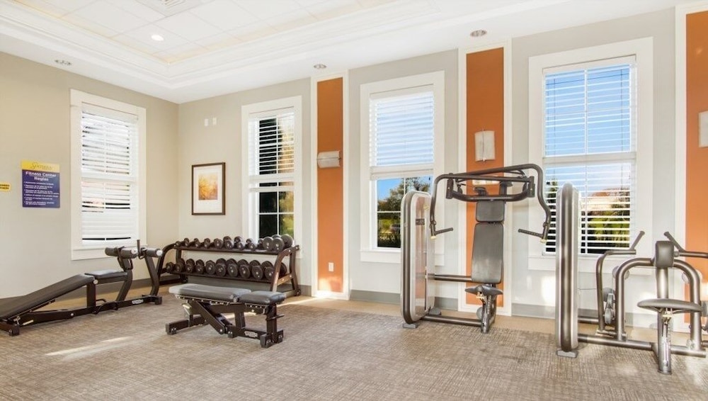 new Splash Of Magic At Solterra Resort 6 Bedroom Home - photo 47