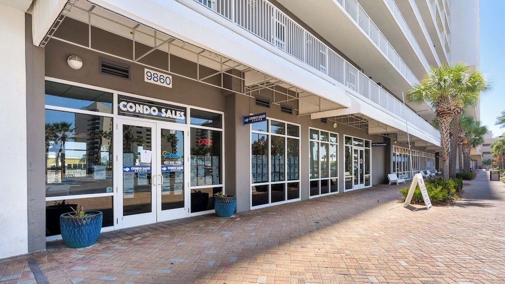 Laketown Wharf IV - photo 294