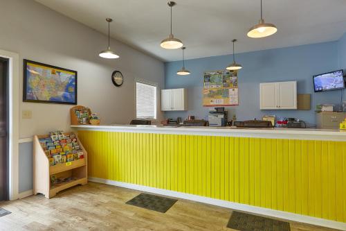 Cape May Koa - photo 18