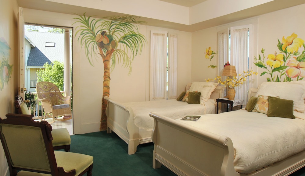 The Spencer Hotel & Spa - photo 16