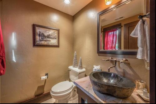 Larkspur - photo 14