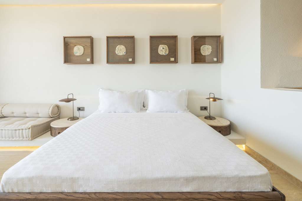 Joon Cunda — Ayvalik — photo 5