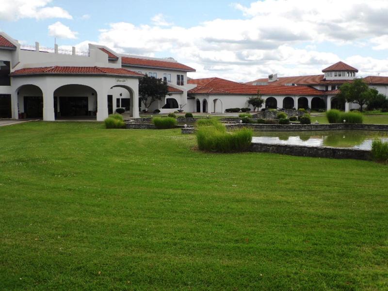 Regalia Hotel & Conference Center - photo 8