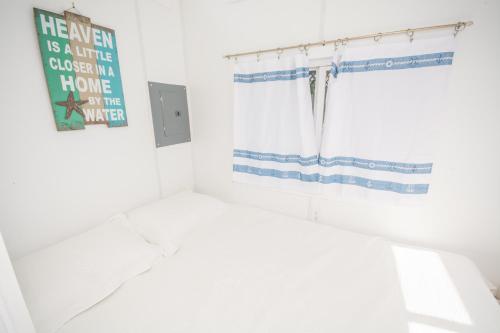 Tiny House Siesta - photo 250