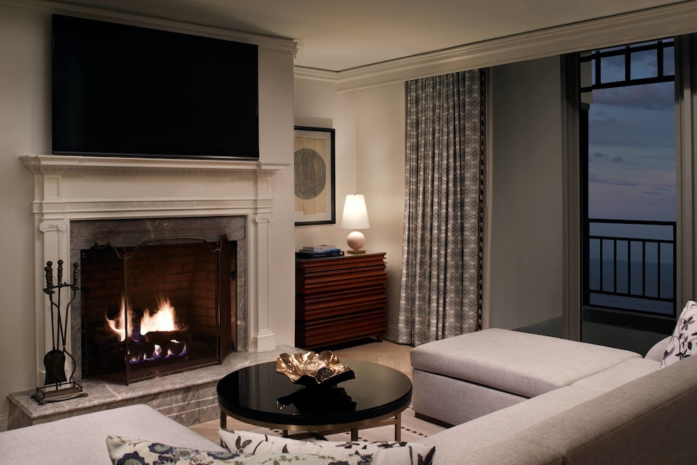 The Ritz Carlton Amelia Island - photo 28