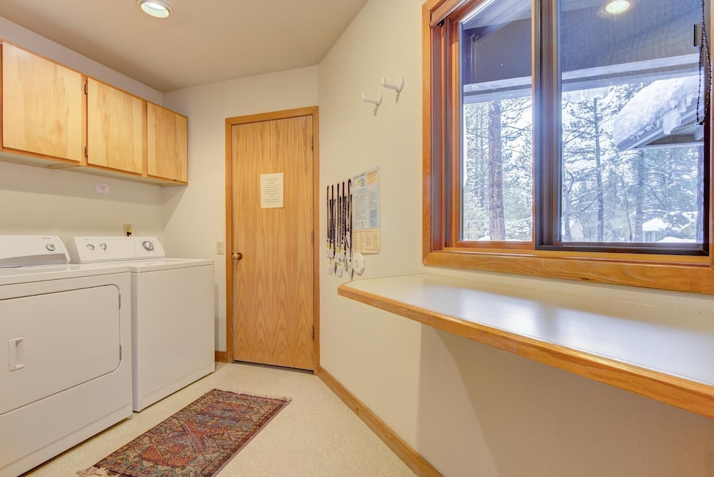 Awbrey Lane #7 by Village Properties at Sunriver - photo 40