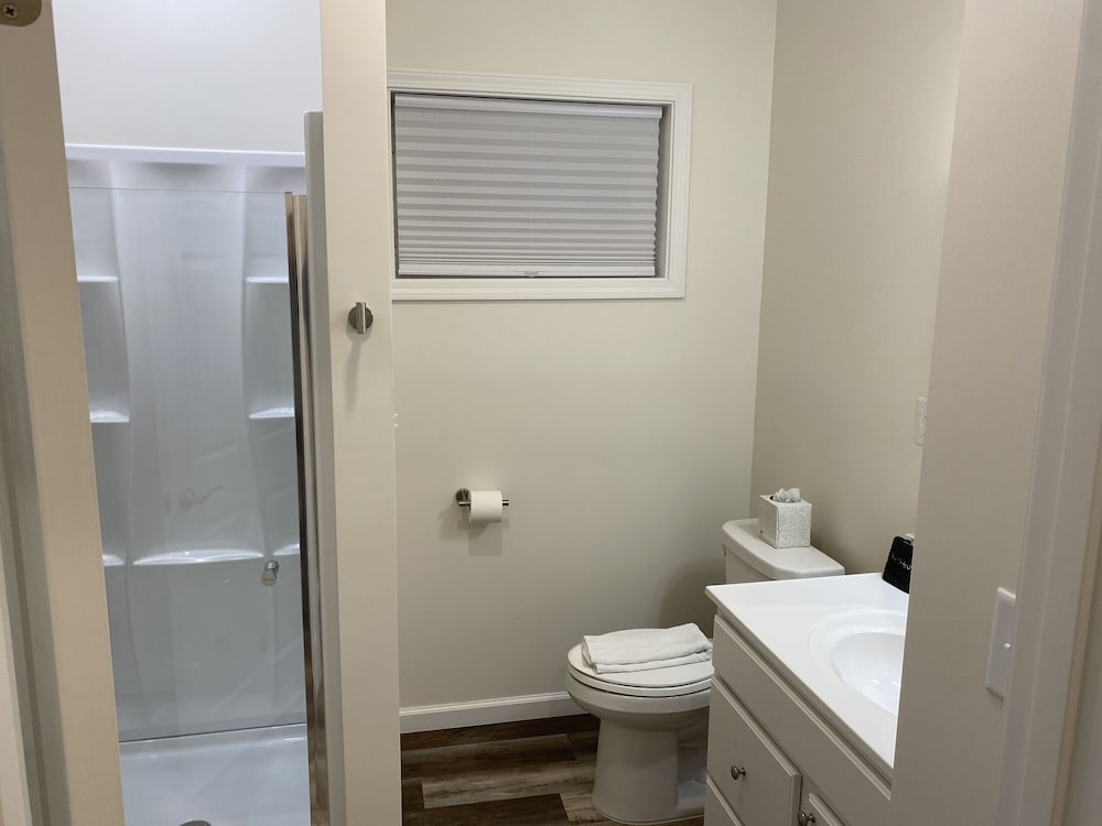 Hermann Crown Suites - photo 202