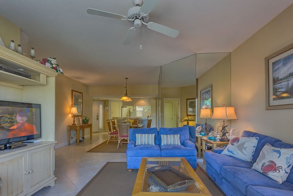 110 Barrington Court - photo 15