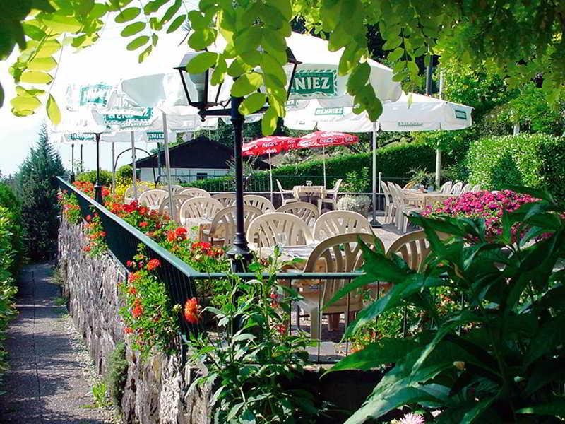 Minotel Chez Chibrac - last minute hotel in Chardonne