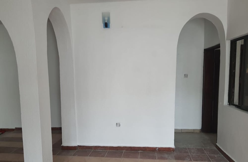 WhiteHouse - last minute hotel in Port Harcourt