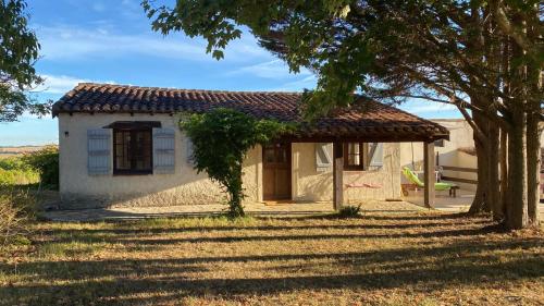 Gîte with great views - last minute hotel in Unknown City