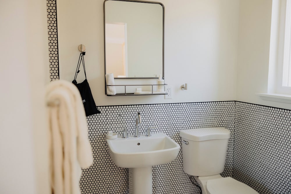 Hotel Hygge - photo 17