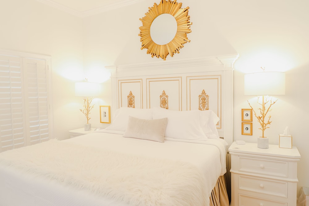 The Mason Boutique Hotel - photo 35