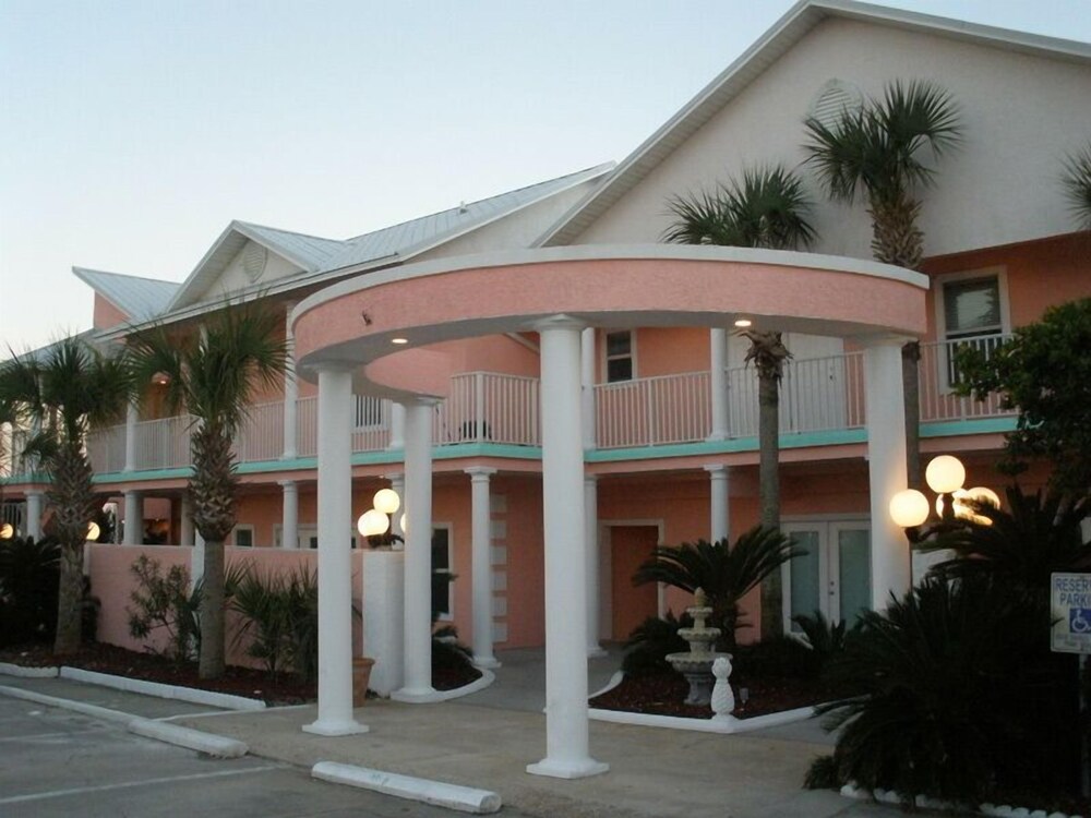 Pineapple Villas on Laguna Beach - photo 167