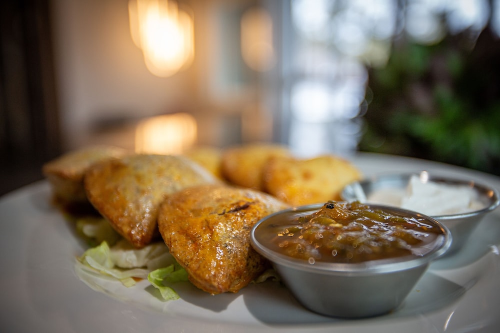 voco Flagstaff by IHG - photo 101